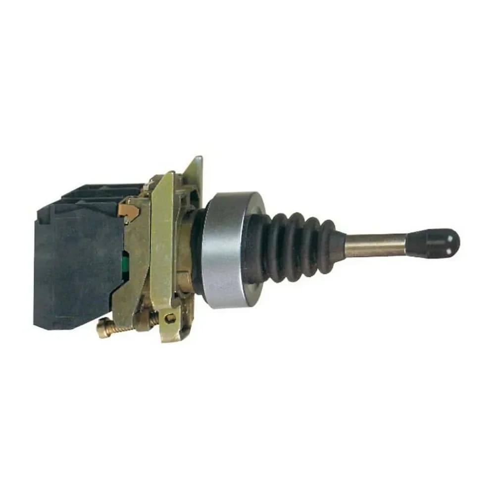 Schneider Electric Joystick XD4PA24