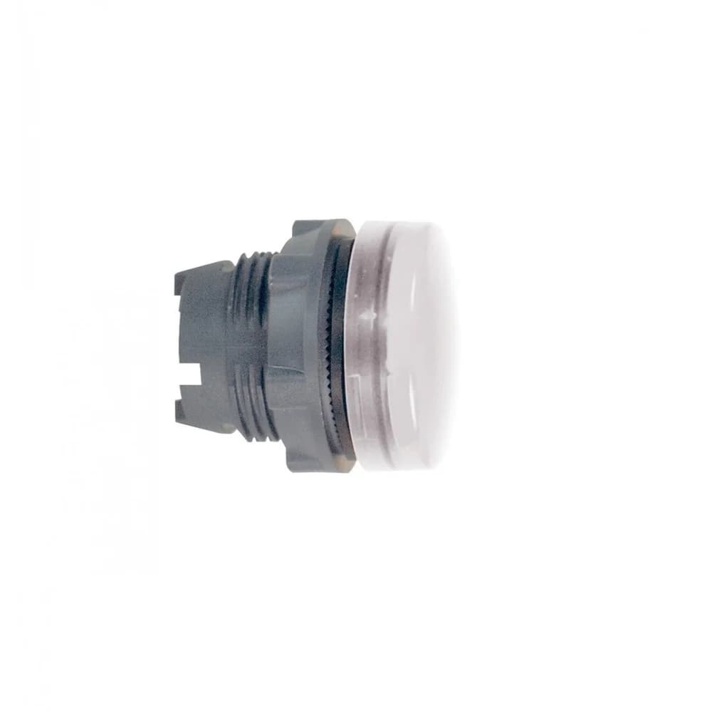 Schneider Electric Leuchtmelder ZB5AV013