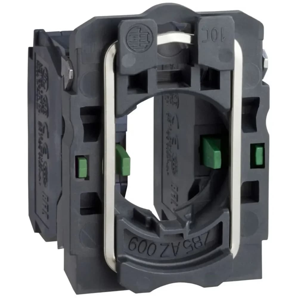 Schneider Electric Hilfsschalterblock ZB5AZ103