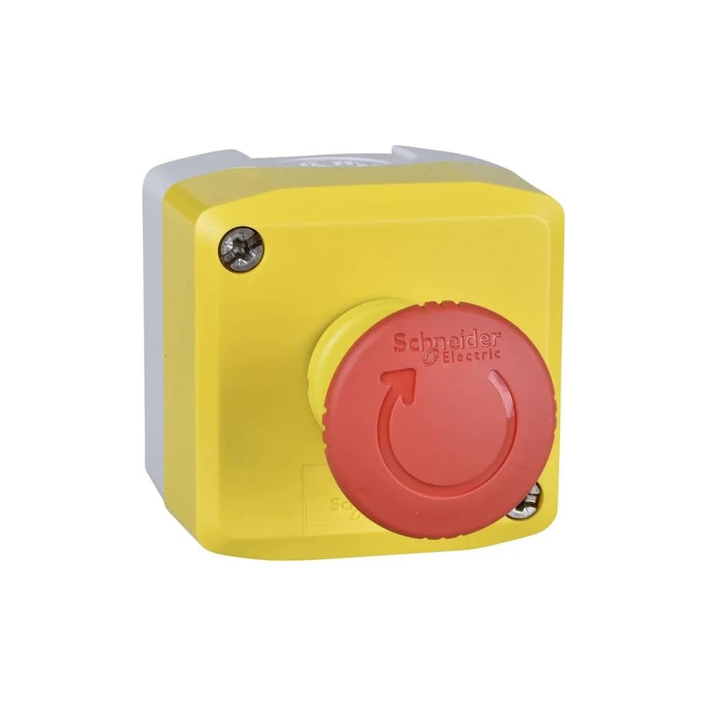Schneider Electric Gehäuse XALK178FH7