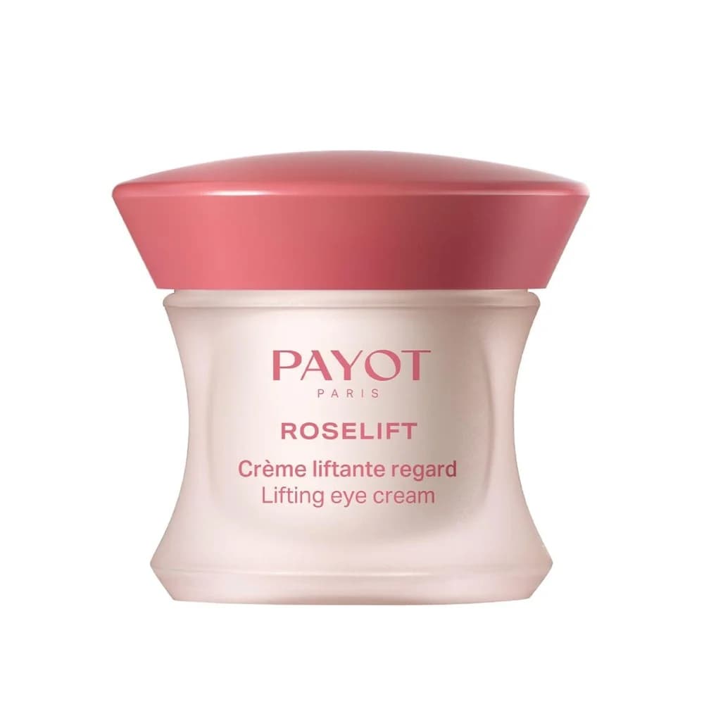 Roselift Crème liftante regard