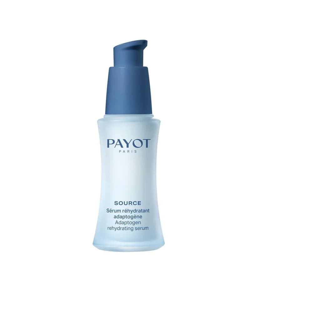 PAYOT PARIS Gesichtsserum Source