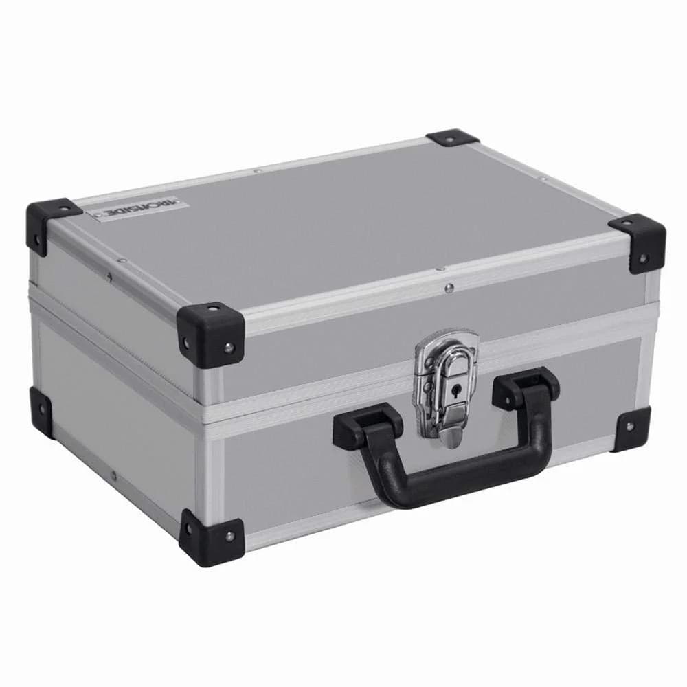 IRONSIDE Werkzeugkoffer Alu Werkzeugkoffer 330x230x150mm 191012