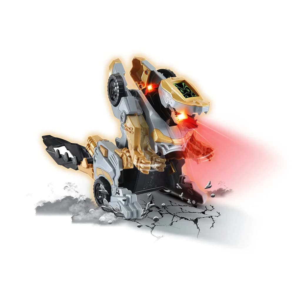 VTech Switch Go OneClick-Mega-Drache