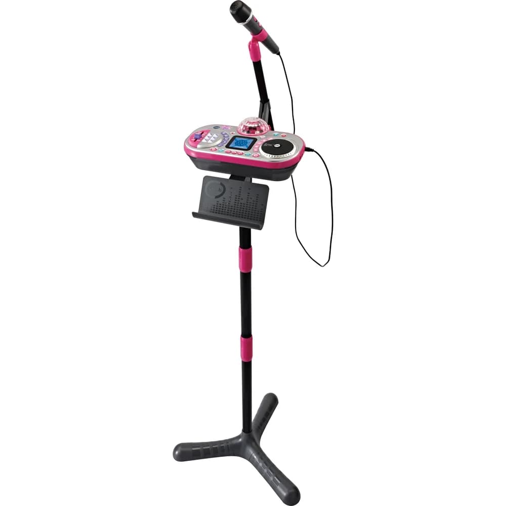 VTech Super Star DJ Studio