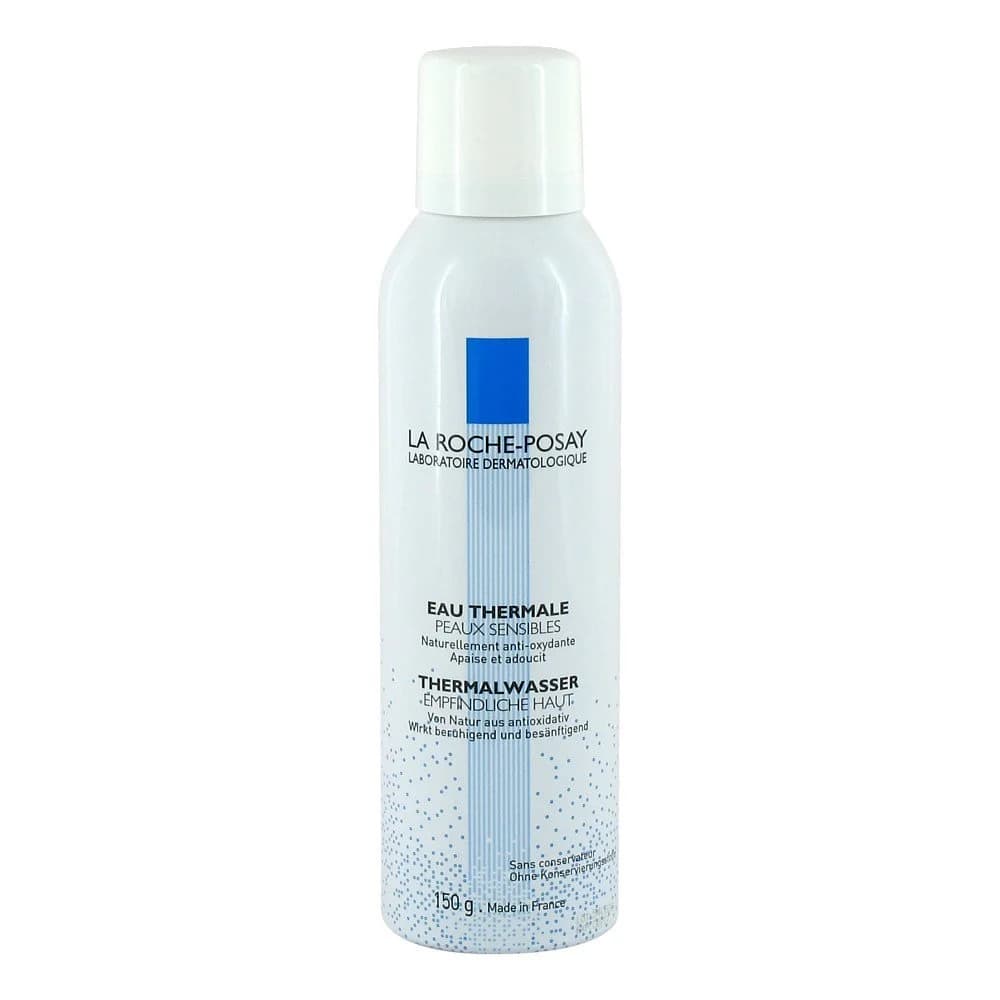 Roche-posay Thermalwasser Spray