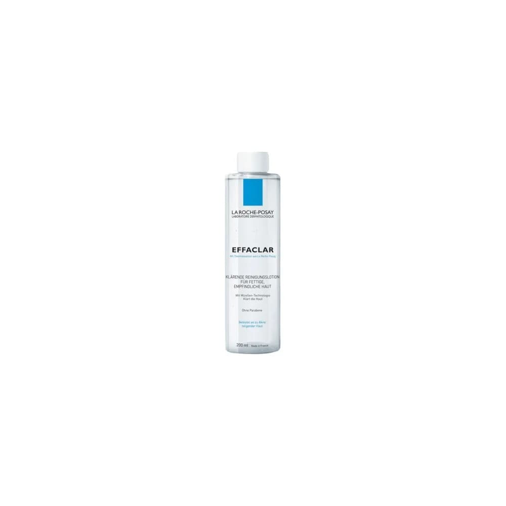 Roc Make-up Effaclar