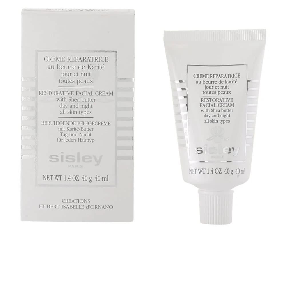 Creme Reparatrice