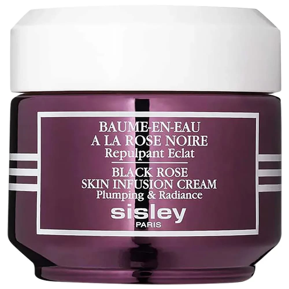Baume-en-Eau à la Rose Noire