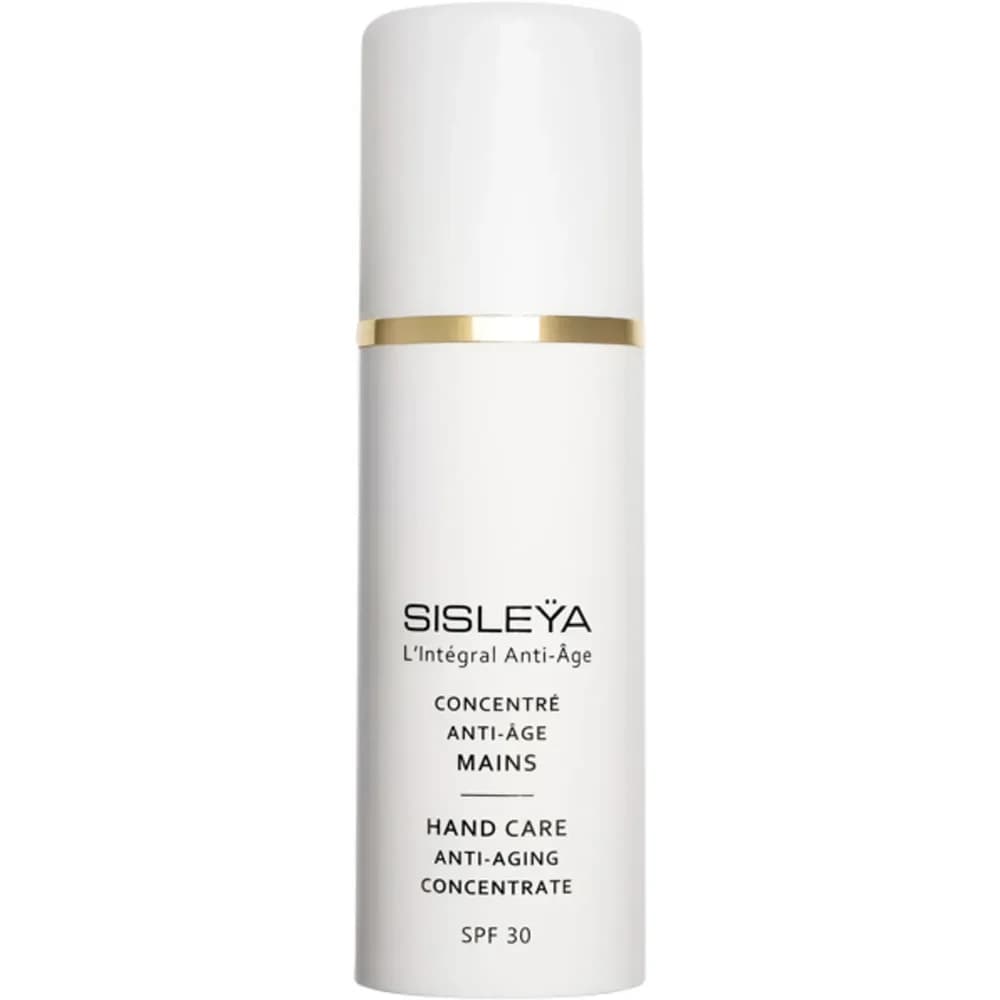 Sisley, Handcreme, Sisleya l'Integr A A Mains (75 ml)