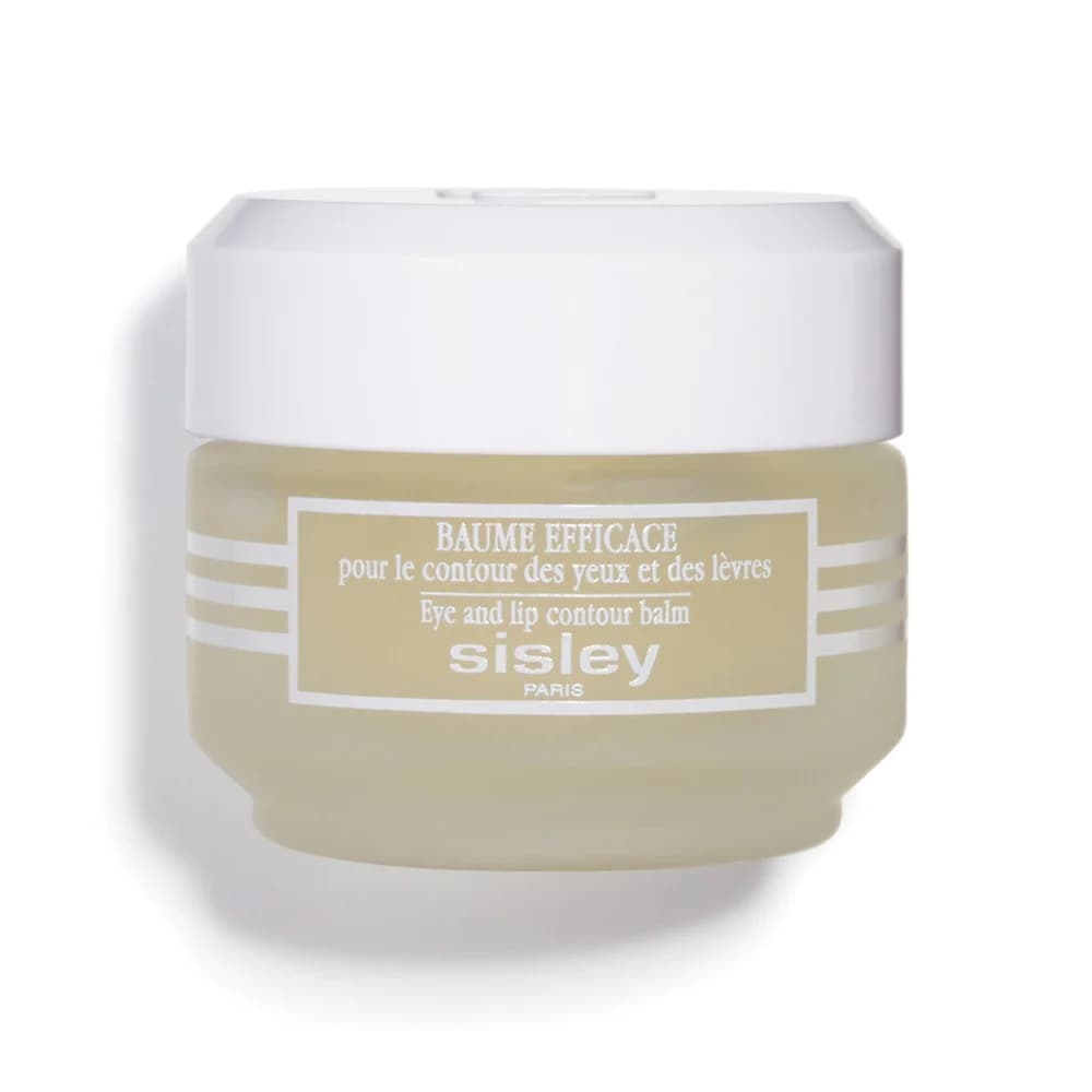 Sisley Baume Efficace