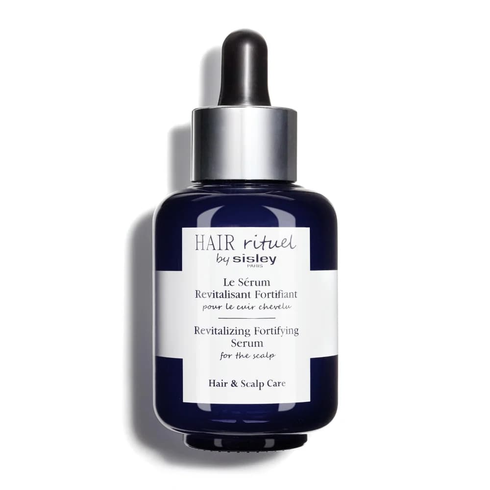 60 ml HAIR RITUEL by SISLEY Revitalizing Fortifying Serum