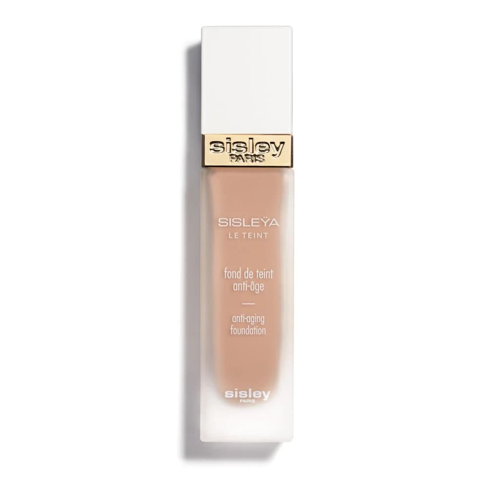 Sisley Sisleya Le Teint 30ml - 2C1 Organza