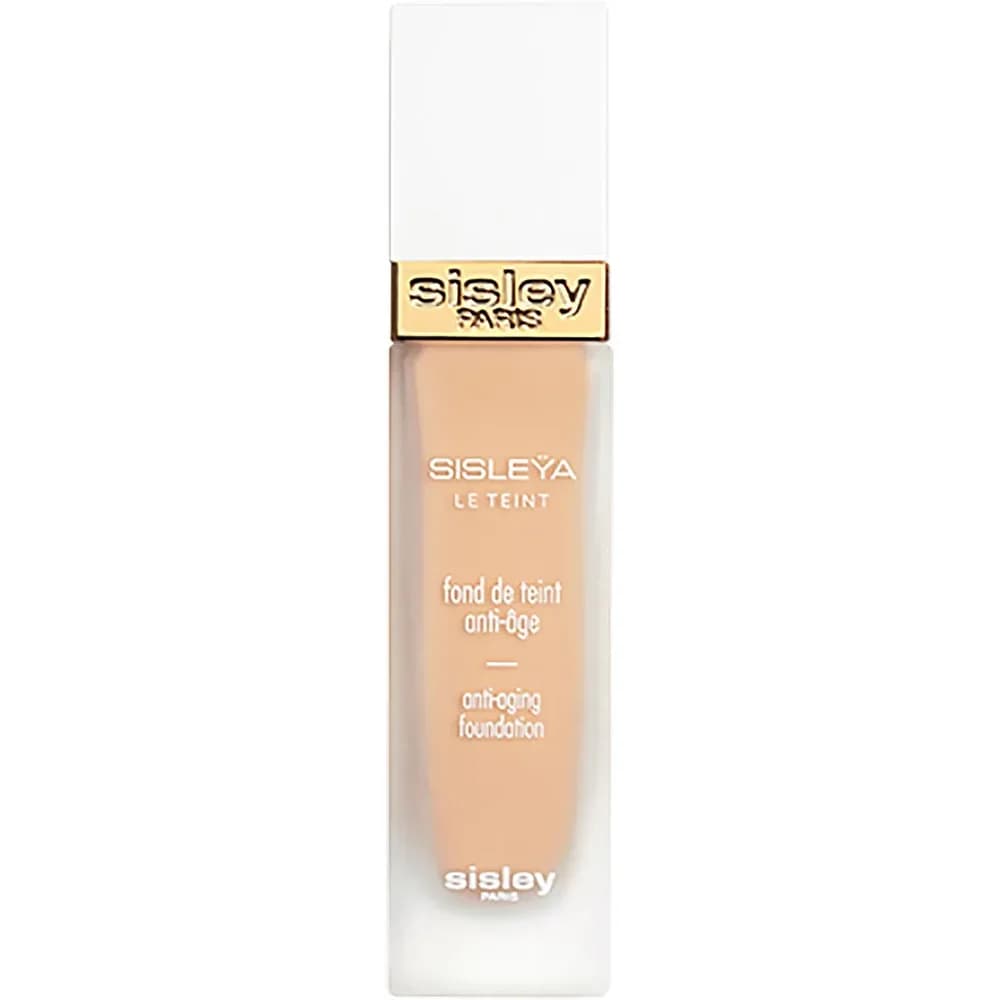 Sisley Sisleya Le Teint 30ml