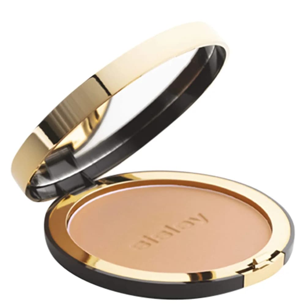 Sisley Phyto-Poudre Compacte 12g - 3 Sandy