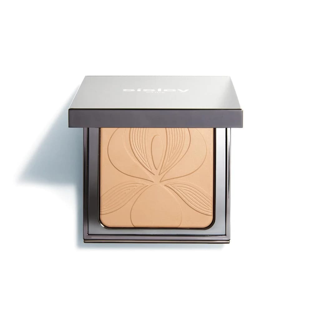 Sisley Blur Expert 11g
