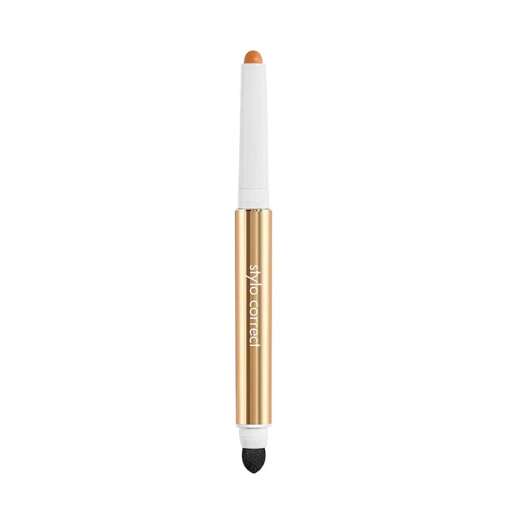 Sisley Stylo Correct 1,7g - 3