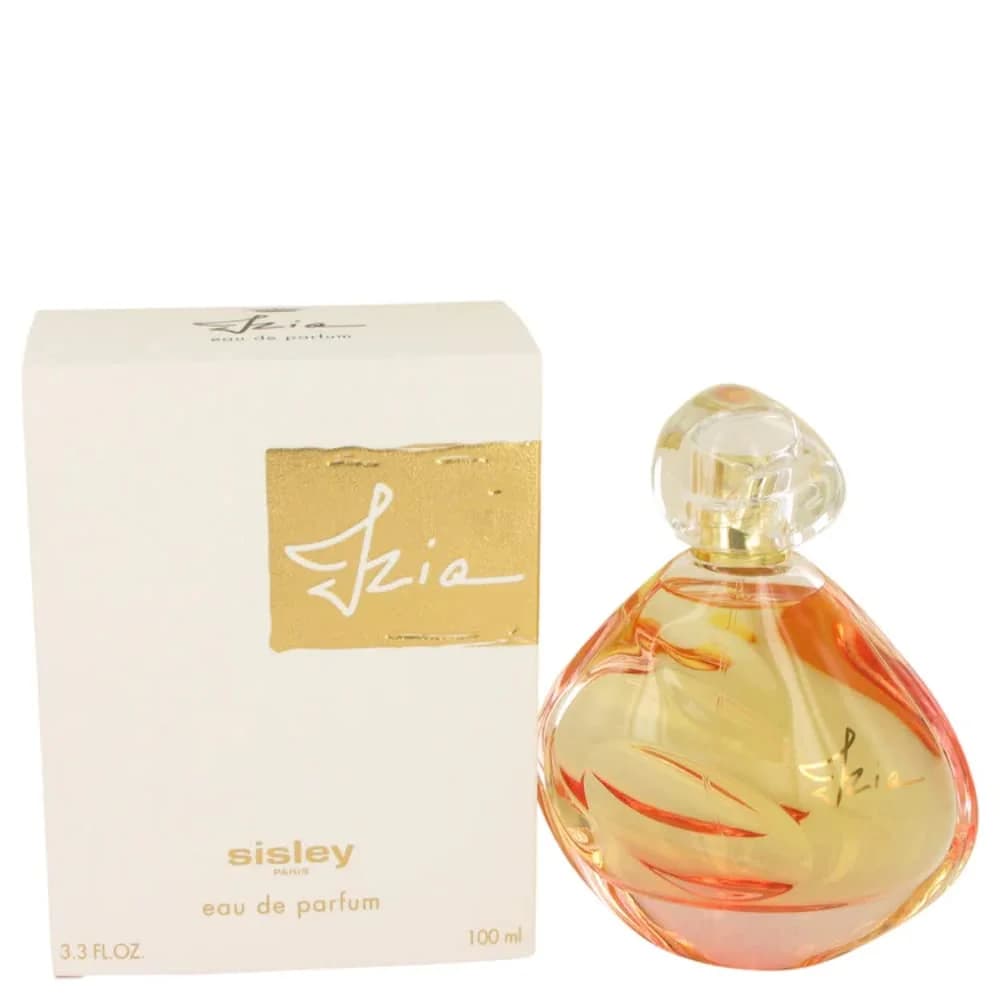 Izia Eau de Parfum