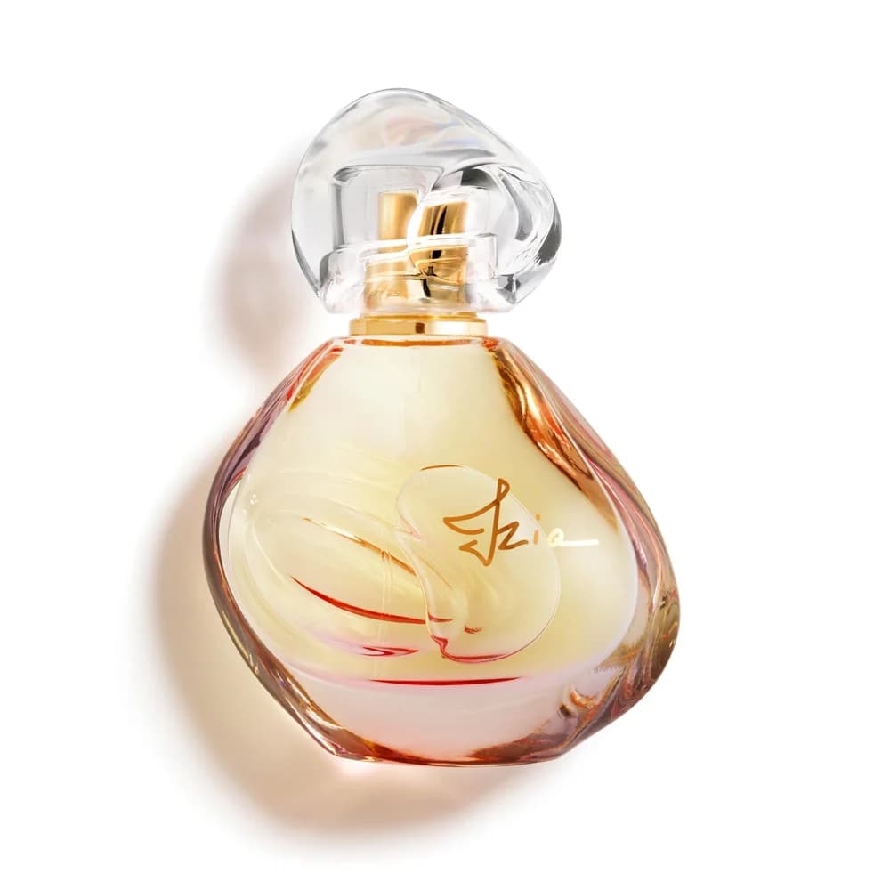 Izia Eau de Parfum