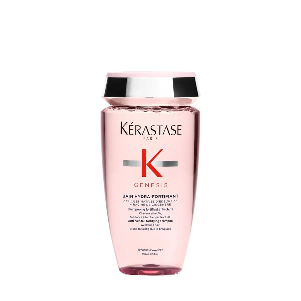 Kerastase Genesis Bain Nutri Fortifiant 250ml