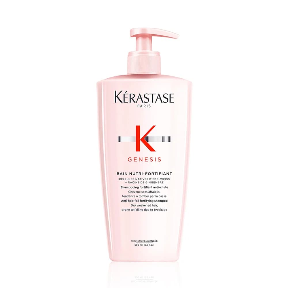 Kérastase Genesis Bain Hydra-Fortifiant