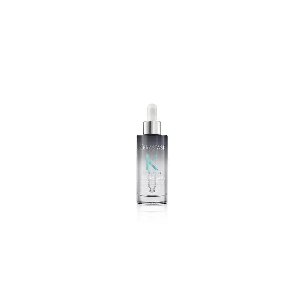 Kérastase Symbiose Serum Cellullaire De Nuit 90ml