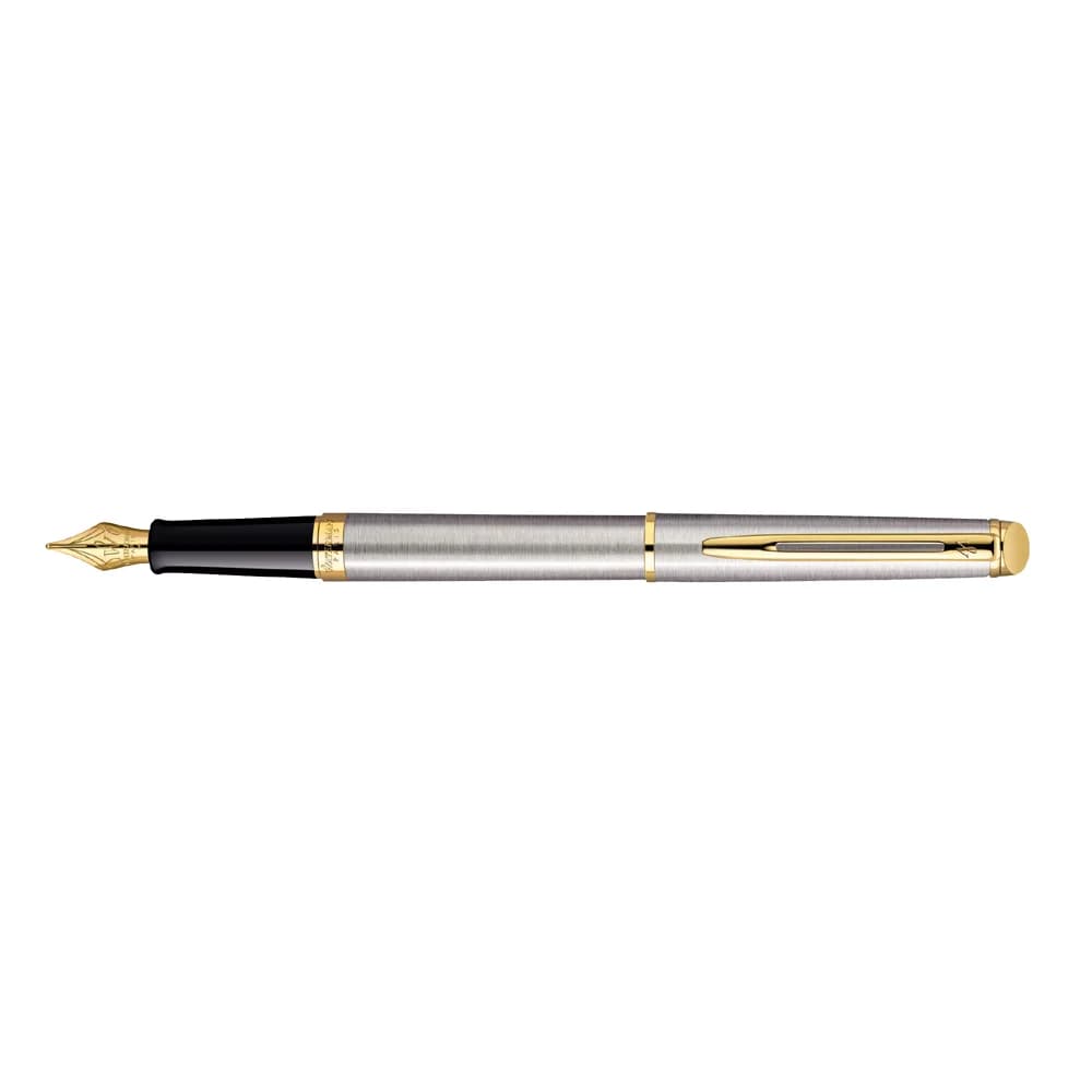 Waterman Hémisphère Füllfederhalter
