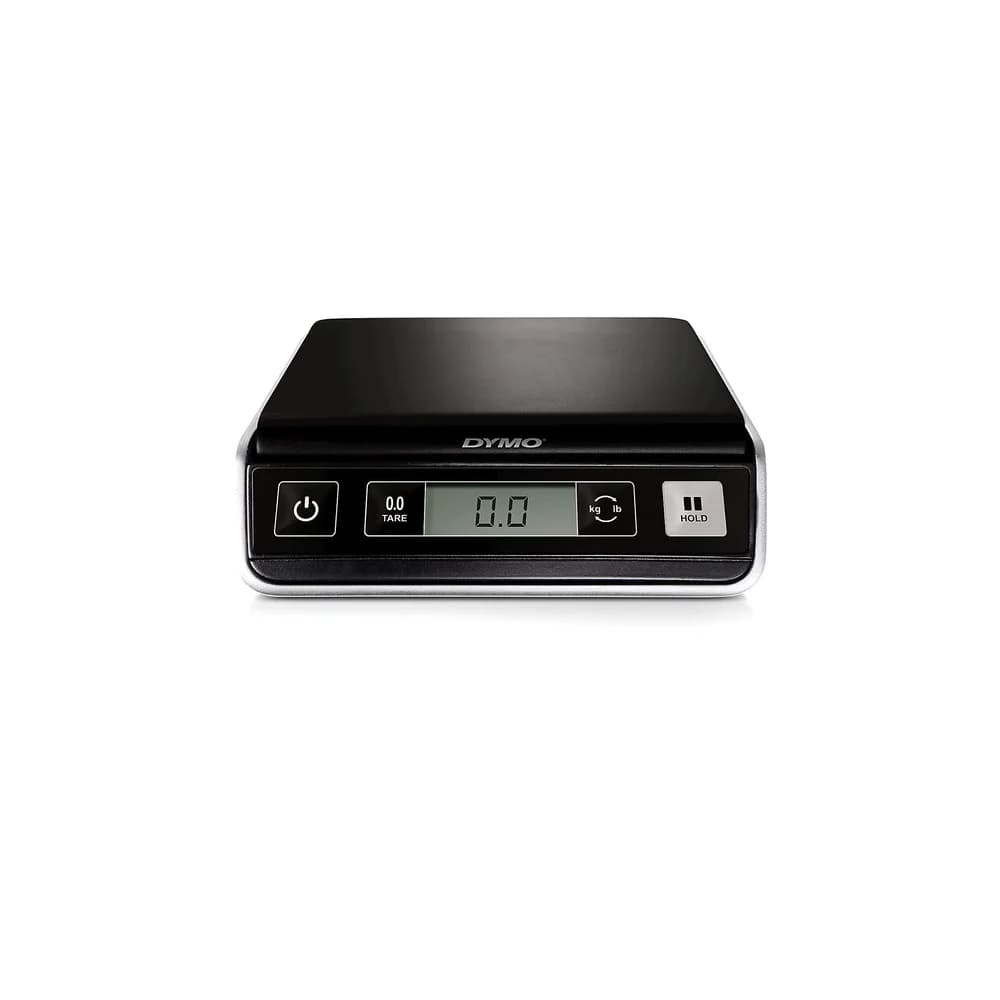 Dymo M 2 Briefwaage 2 kg