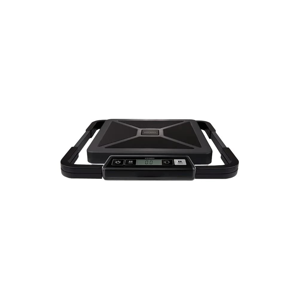 Dymo S 50 Versandwaage 50 kg
