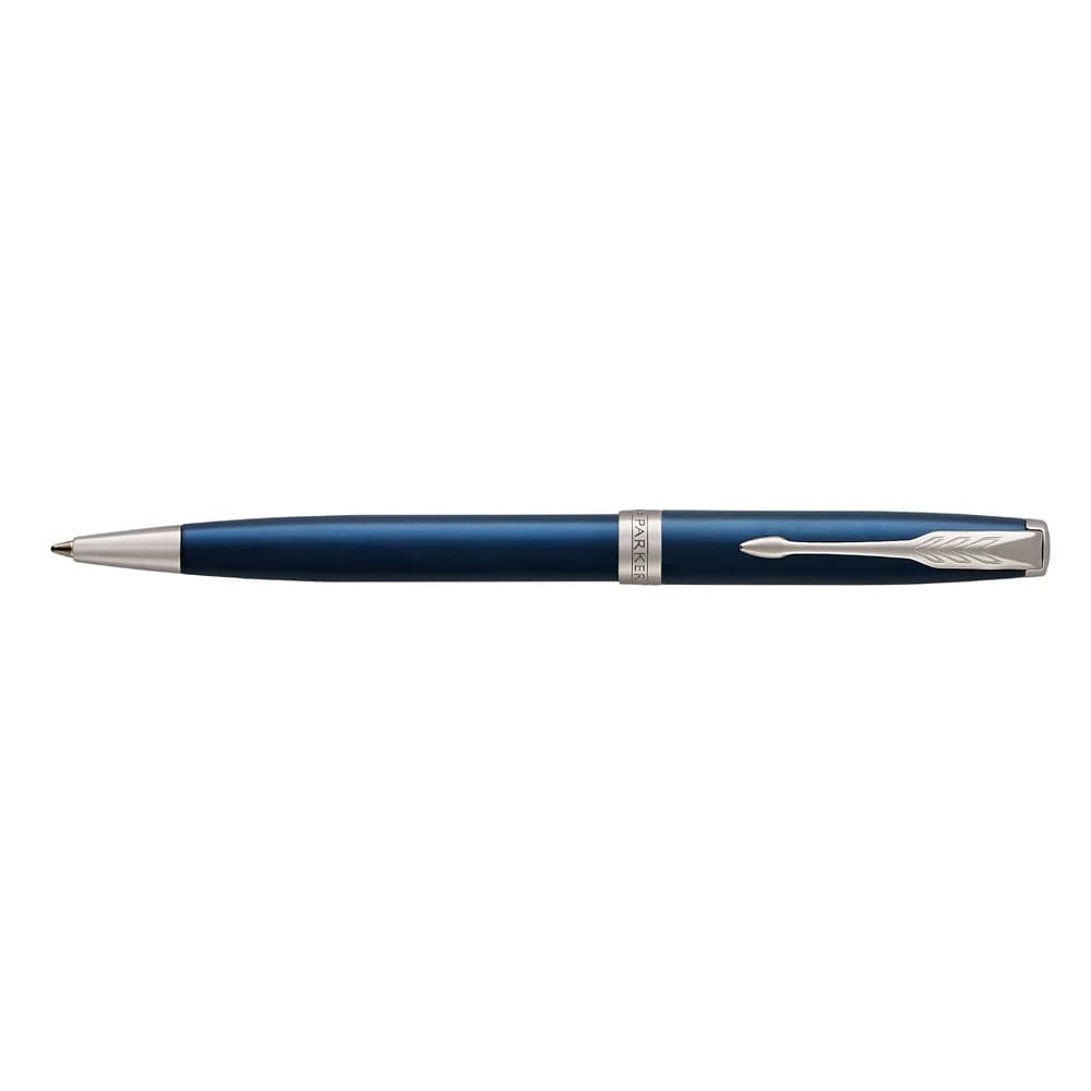 Parker 1931536 Kugelschreiber Schwarz Medium 1 Stück(e)