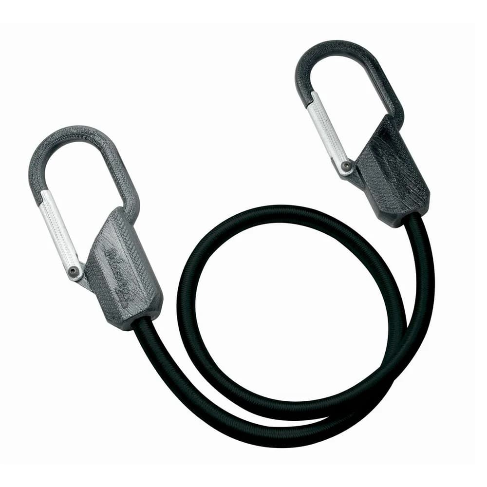 Master Lock Gummispannseil Clip Hook 3205EURDAT