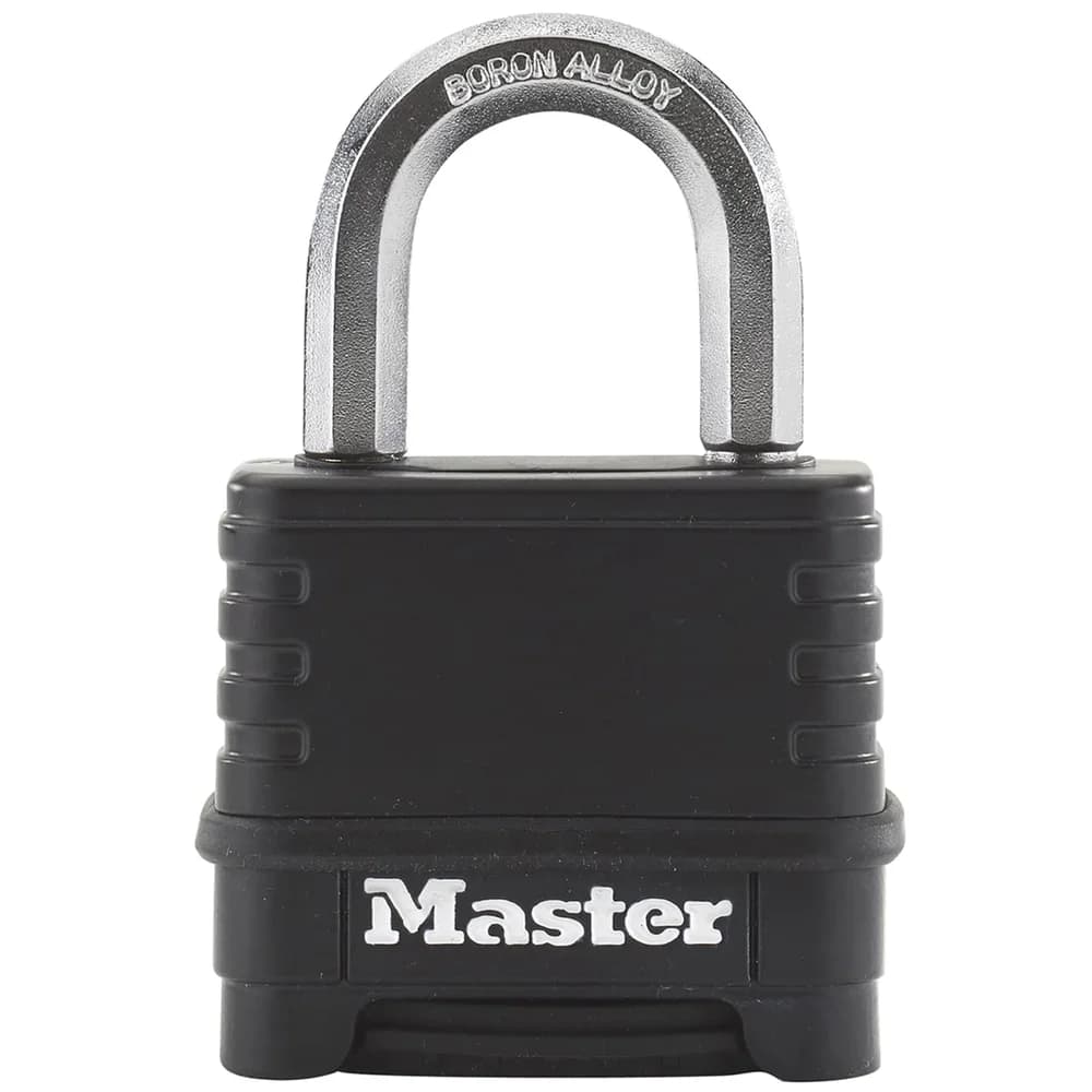 MASTER Vorhängeschloss