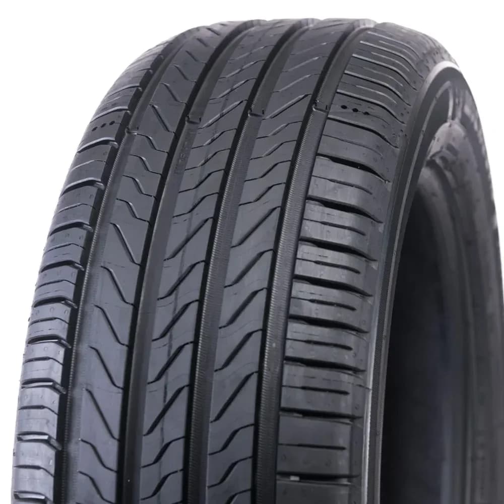 Michelin Primacy 5 XL 225/45 R18 95W