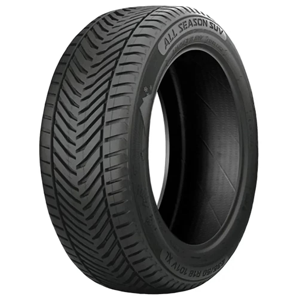 Kormoran All Season SUV XL 215/65 R16 102V