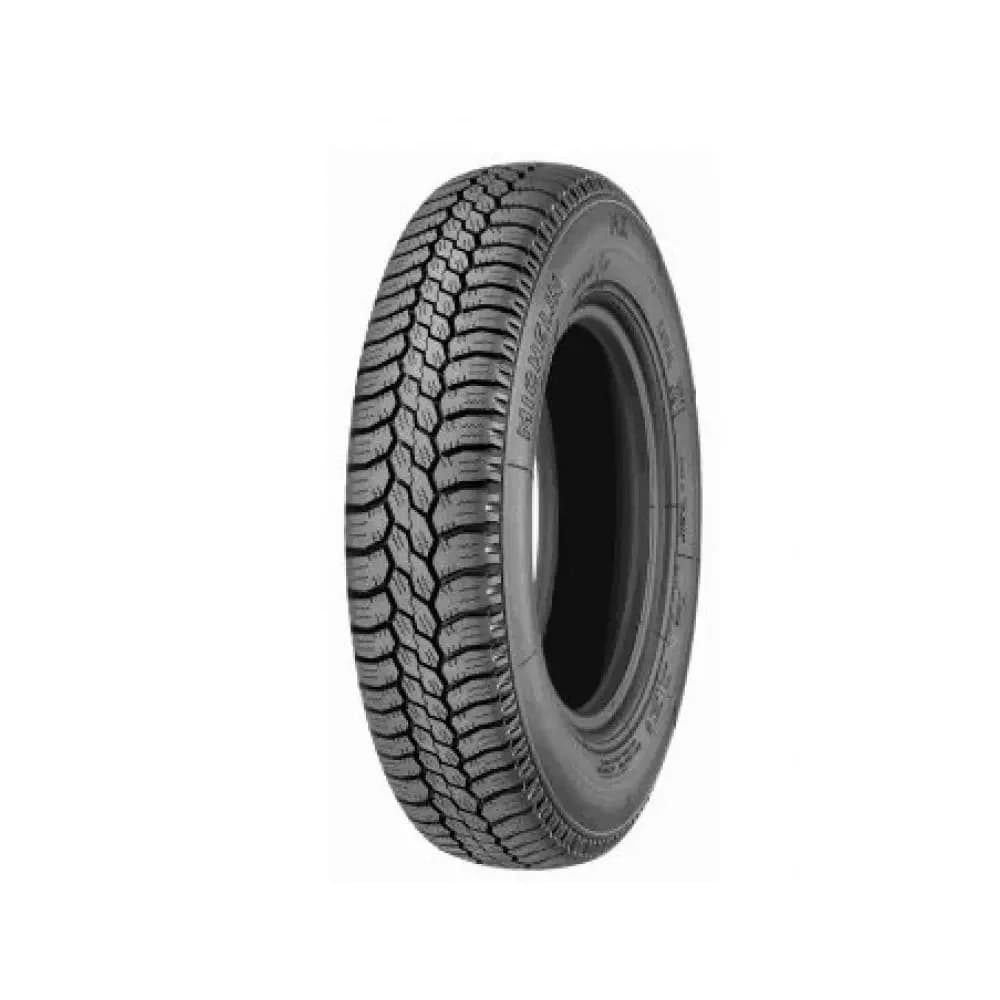 Michelin Collection Sommerreifen motorcycle-tyres MX ( 145 R12 72S )