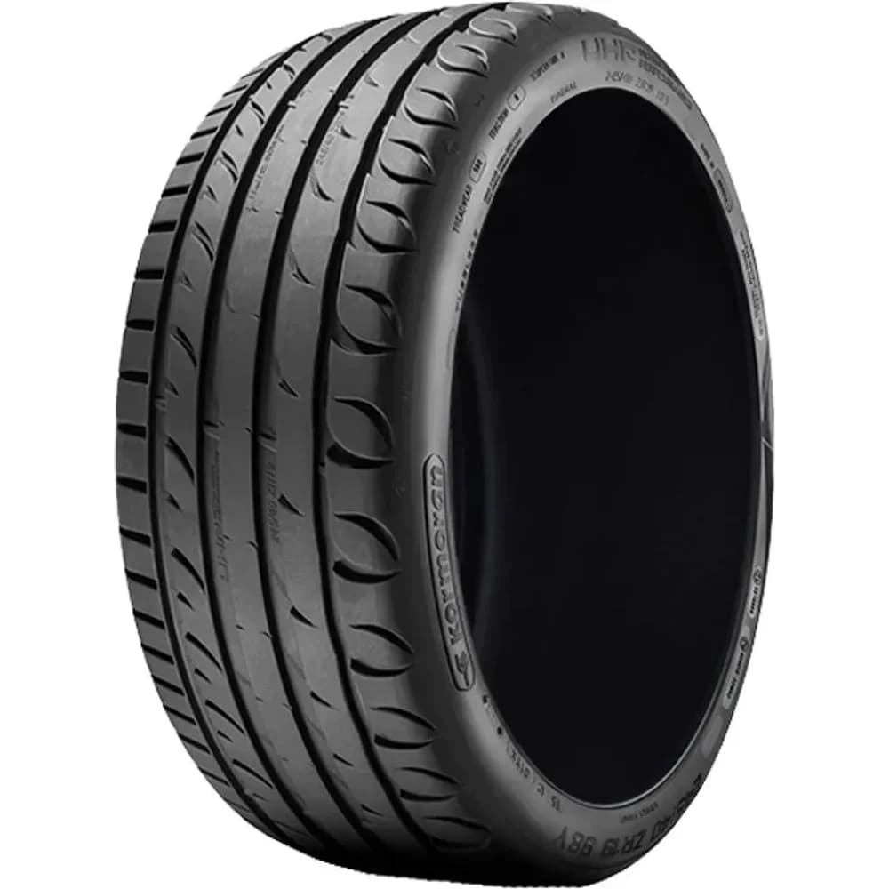 Kormoran Ultra High Performance 235/55 R18 100V