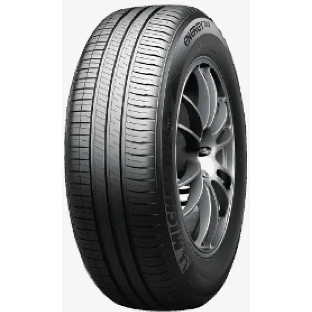 MICHELIN Sommerreifen [] 205/60R16 92V - Energy XM2 + 045877