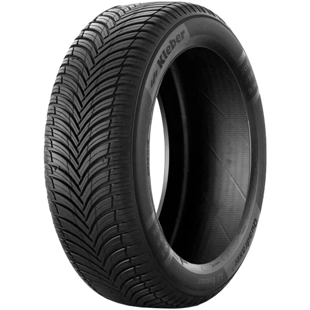 Kleber Quadraxer 3 185/60 R15 84T