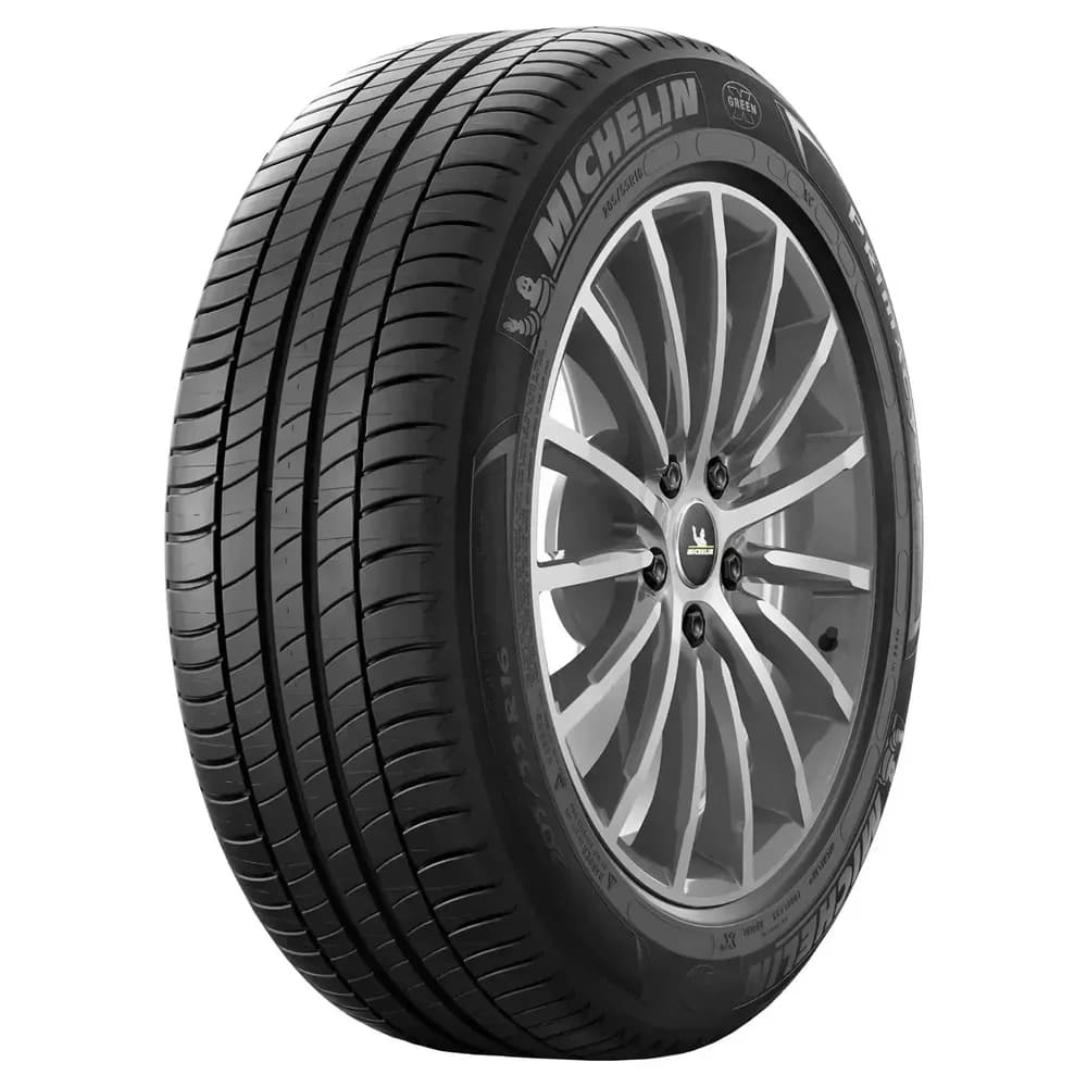 Michelin Primacy 3 245/45 R18 100Y XL Sommerreifen