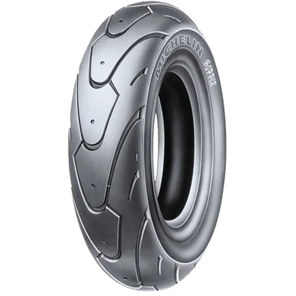 120/70-12 51L TL/TT Bopper