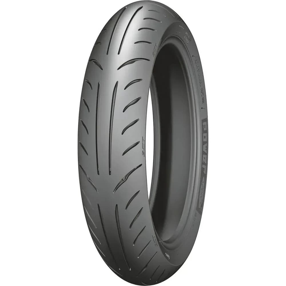 140/60-13 57P Power Pure SC Rear M/C