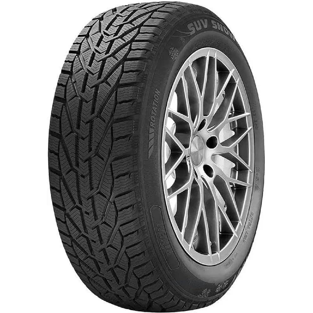 Kormoran SUV Snow 215/70 R16 100H