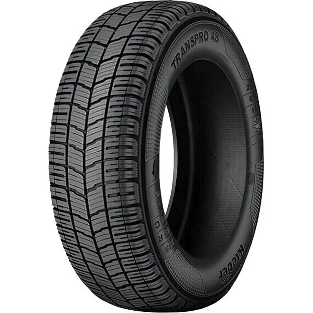 Kleber Transpro 4S 215/70 R15C 109S