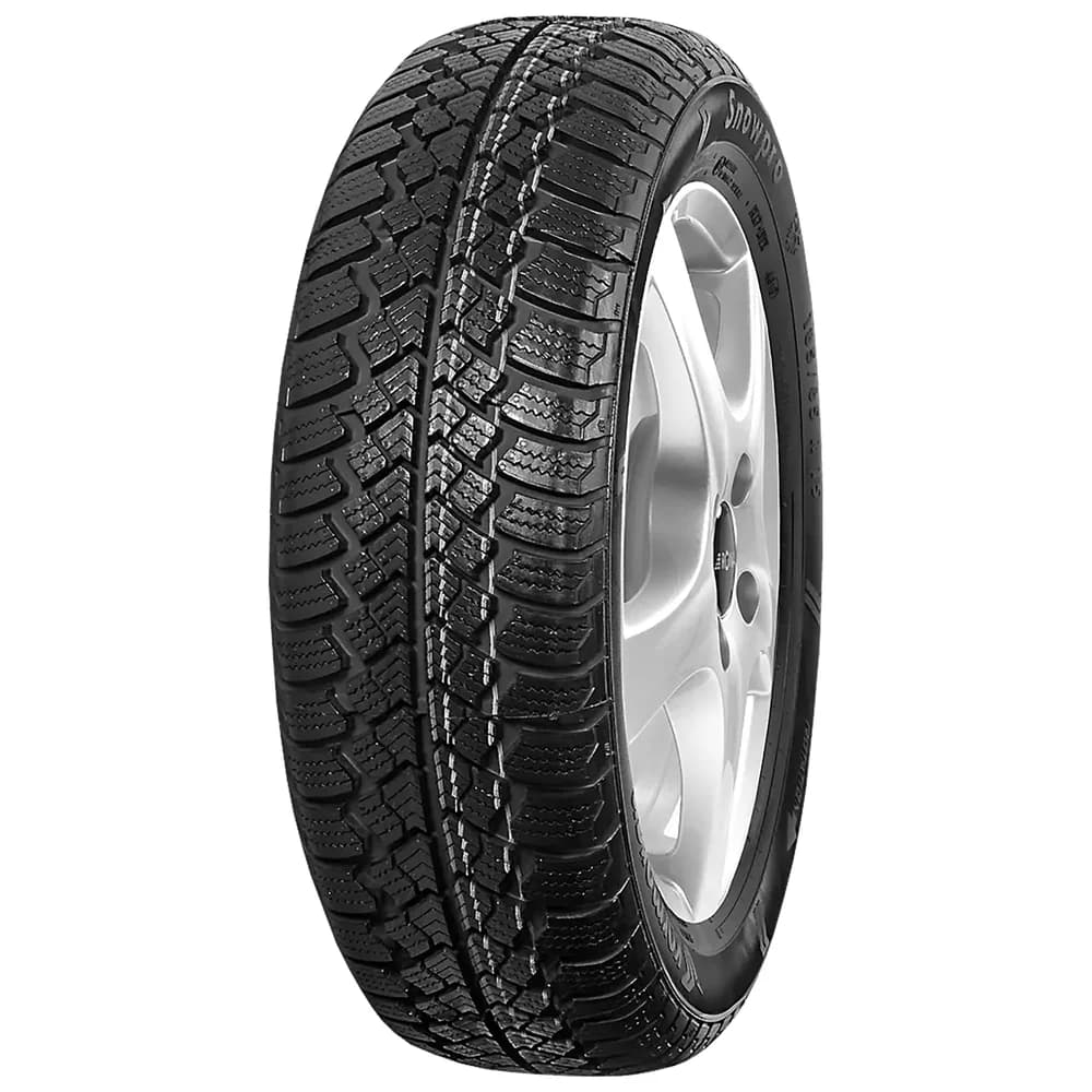 Kormoran Snowpro B2 175/65 R14 82T