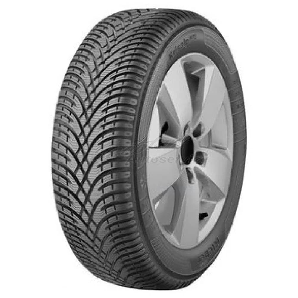Kleber Krisalp HP3 SUV 235/50 R18 101V