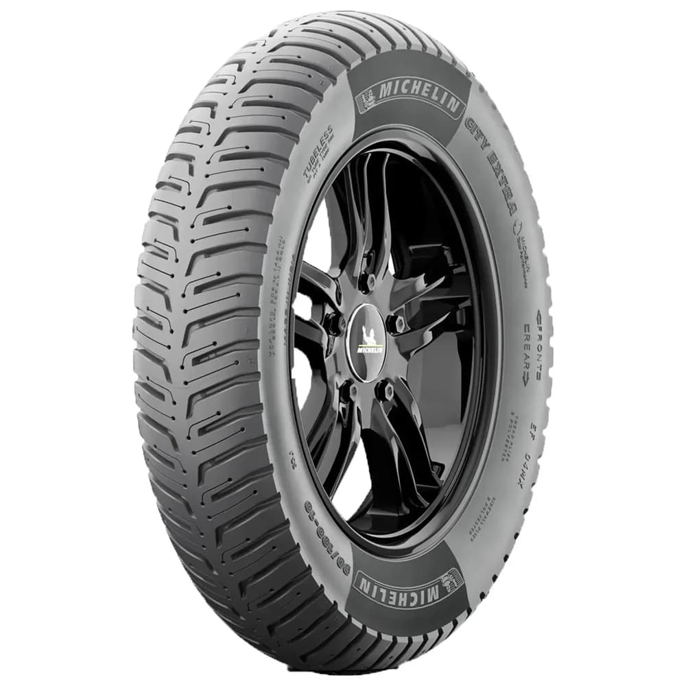 3.50 -10 59J City Extra RF F+R