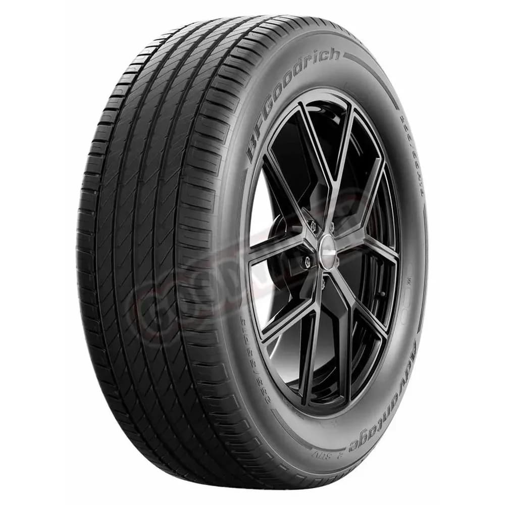 BF Goodrich Advantage SUV 2 XL RG 255/50 R20 109H