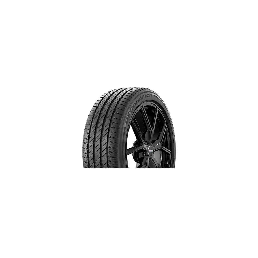 BF Goodrich Advantage 2 XL 225/55 R17 101W