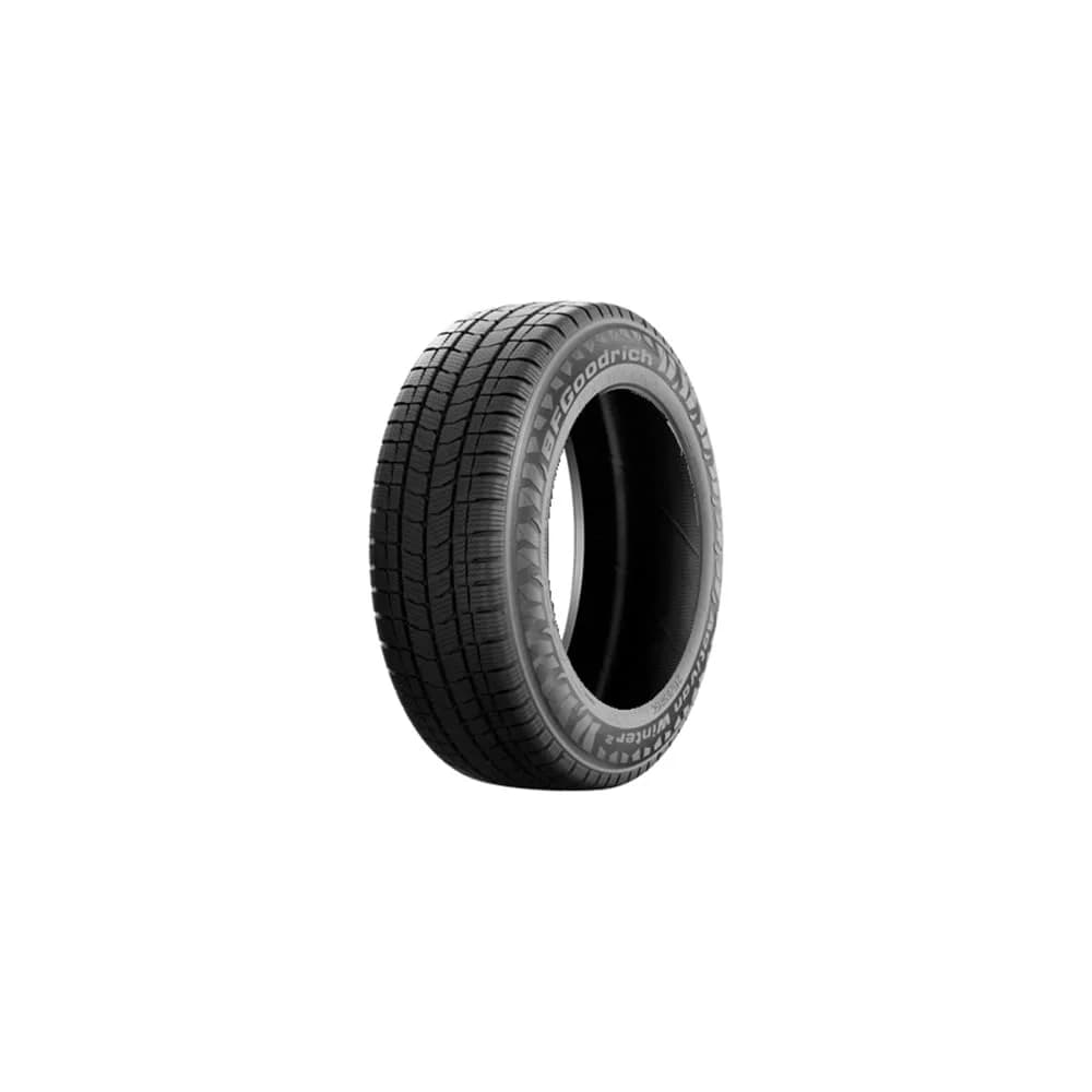 BF Goodrich Activan Winter 2 205/65 R16C 107/105T