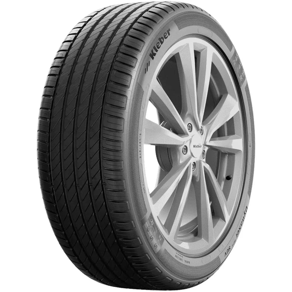 Kleber Dynaxer HP5 SUV XL 215/65 R17 103V
